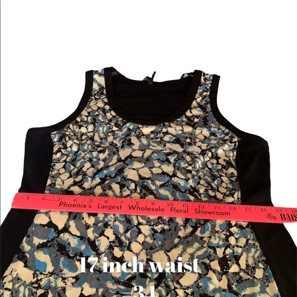 `````````````````````````````````````````` - Picture 7 of 11